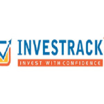 Investrack Advisors Pvt Ltd Profile Picture