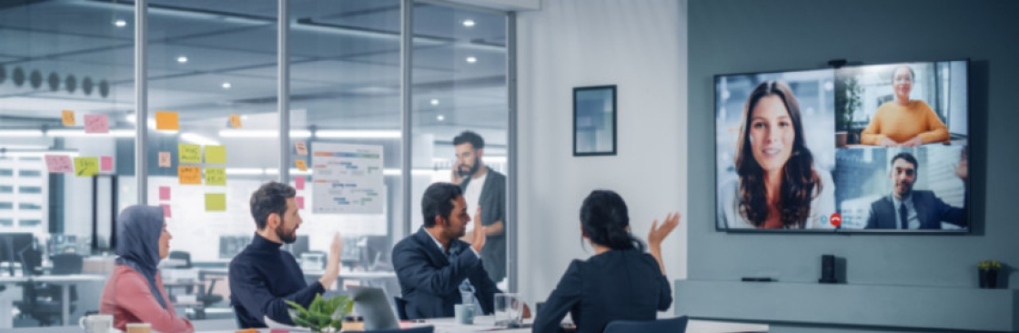 Gradius IT Solutions Cover Image