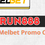 codemel bet26 Profile Picture