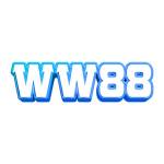 WW88jucom jucom Profile Picture