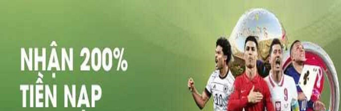 kabokomining com Cover Image