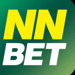 Nnbet profile picture