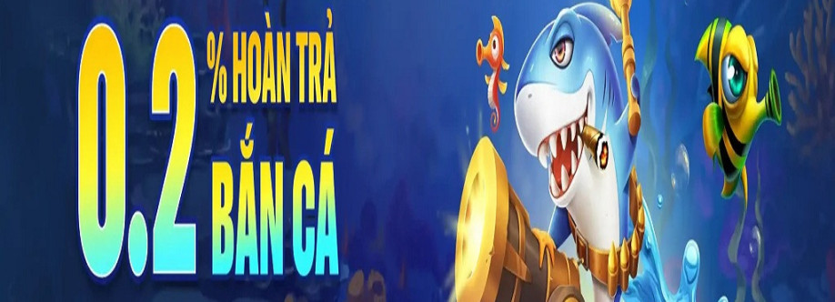 CO88 CO88 Cover Image