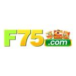 F75 Site Oficial 2026 Profile Picture
