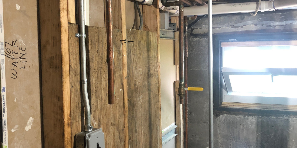 Trusted Electrician Long Island for Residential & Commercial Needs