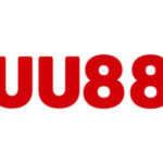 UU88 UU88 profile picture