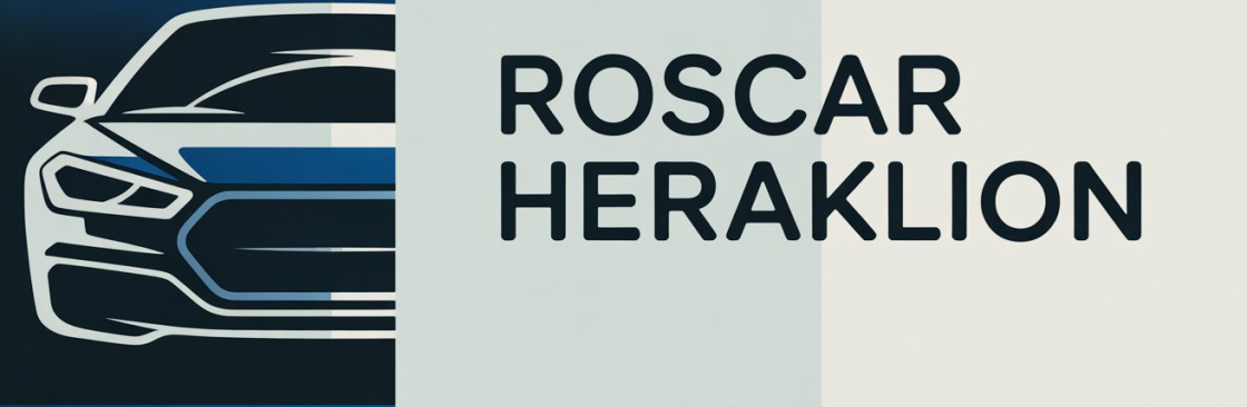 Tobias Nelson Cover Image