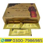 brainsmith78 lara Profile Picture