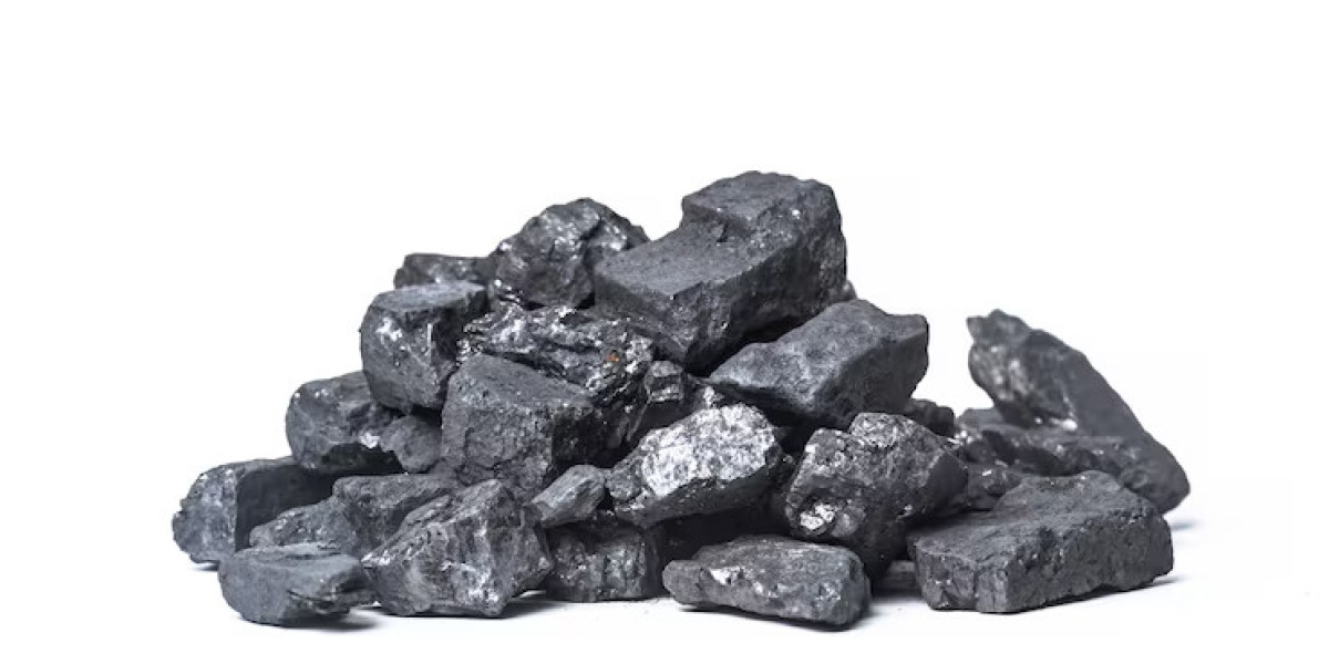 Coal Price Trend: A Clear and Simple View of Market Changes