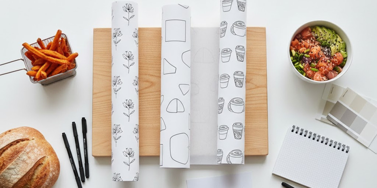 Why Low-Oil Cooking Has Become a Customer Priority