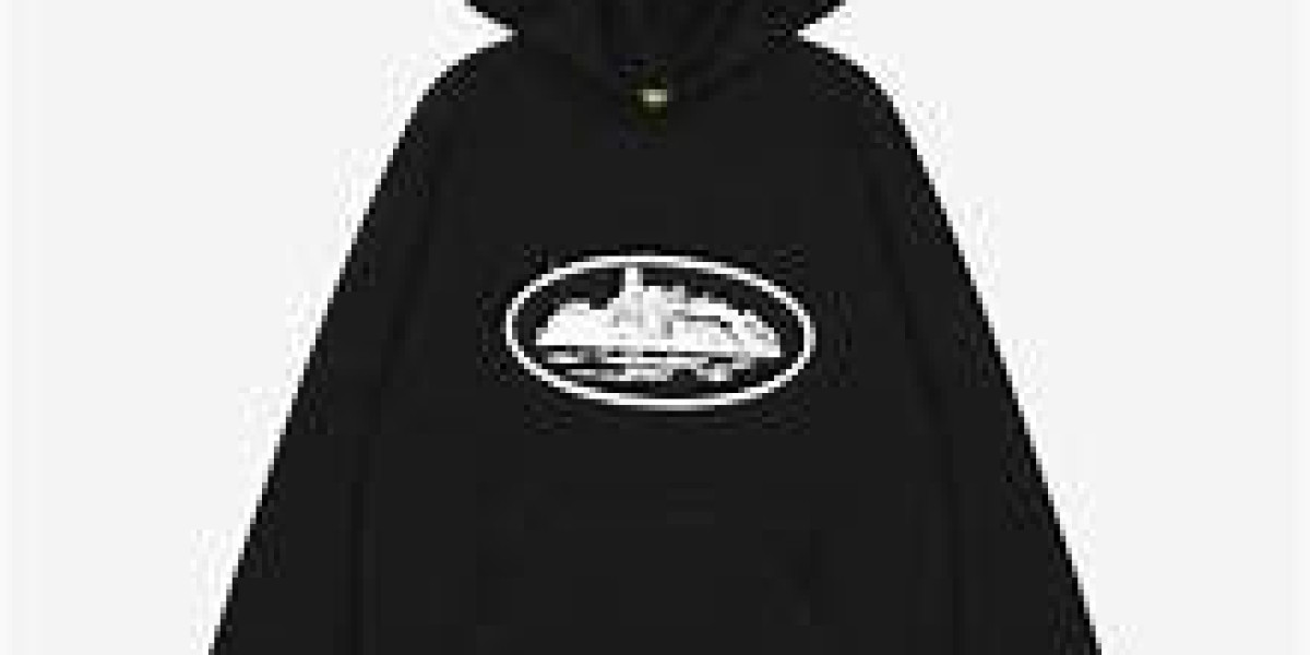 Corteiz Clothing Greece – The Definitive Guide to the Underground Streetwear Movement