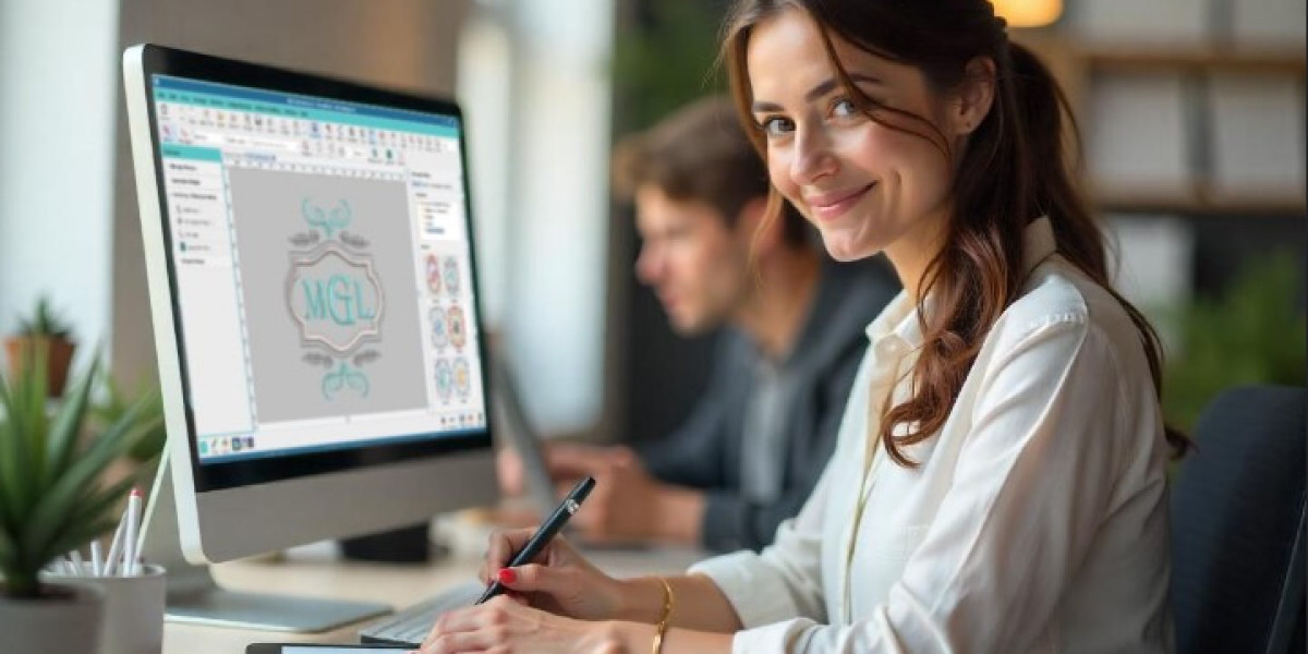 How to Convert JPG to HUS Embroidery Files Without Losing Quality