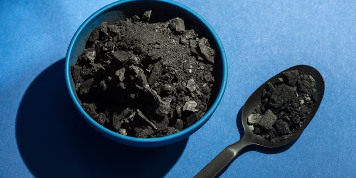 Magnesia Price Trend: A Clear View of Market Movement and Industry Demand