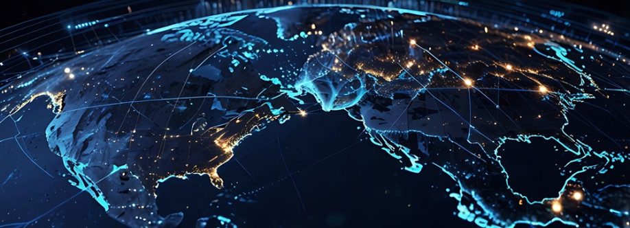 Fransiska Natania Cover Image