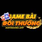 Game Đổi Thưởng Profile Picture
