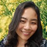 Alma Nicholson Profile Picture