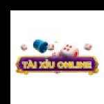 Tài Xỉu Online 2026 Profile Picture