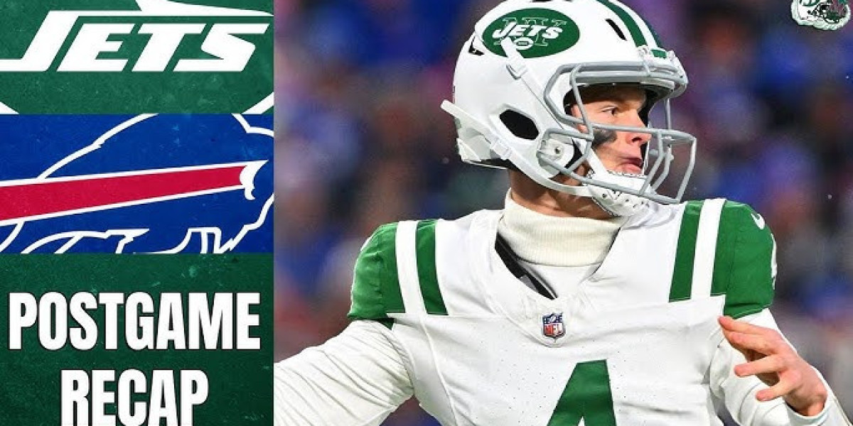 Contemporary York Jets Flight Connections 12/01/25