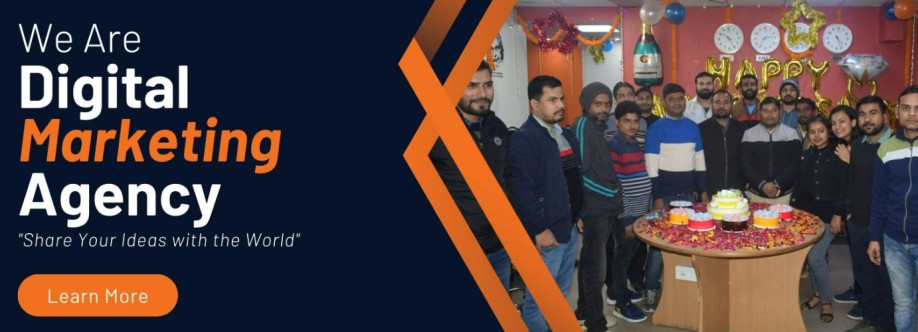 ACSIUS Technologies Pvt Ltd Cover Image