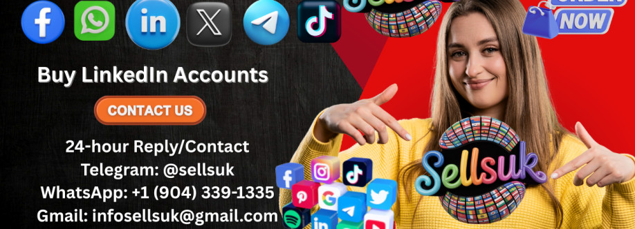 Old Gmail Accounts Cover Image