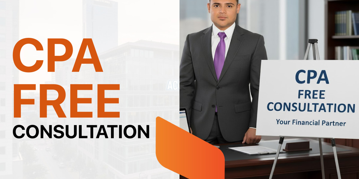 Best CPA Near Me in Charlotte, NC: Expert Guidance on North Carolina Sales and Use Tax