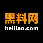 heiliaocom2026 2026 Profile Picture