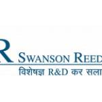 Swanson reed Profile Picture