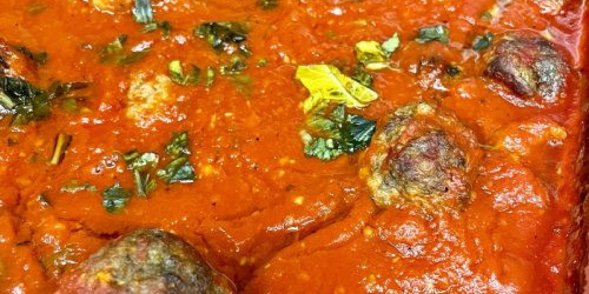 The Diverse World of Halal Food in Baltimore, Maryland