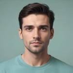 Jose Millan profile picture