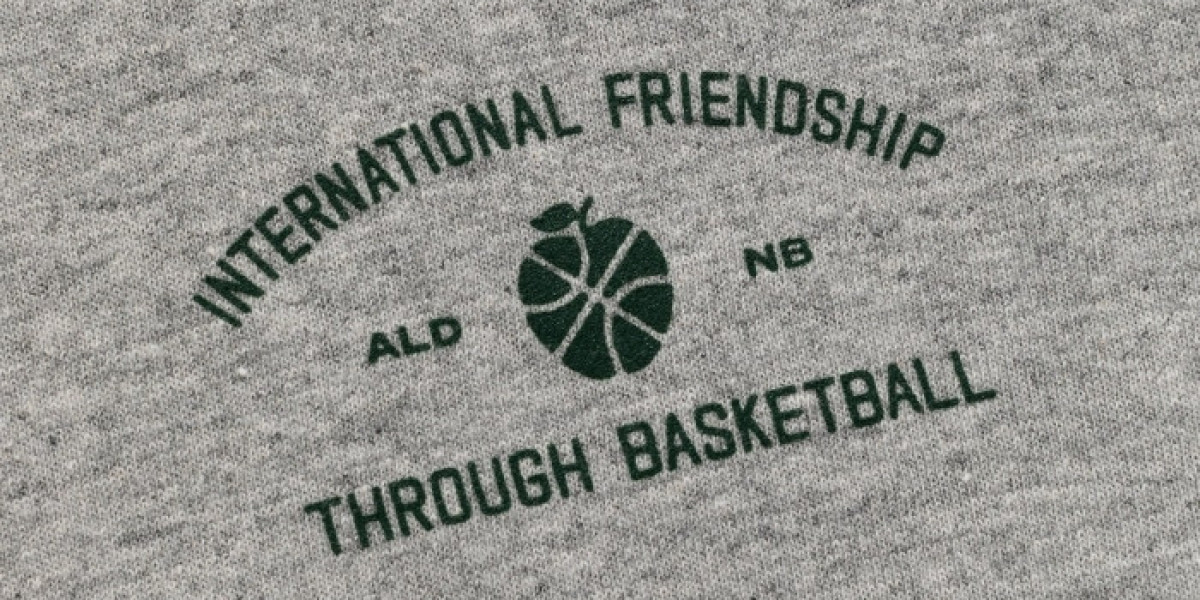 Aime Leon Dore brand story and roots