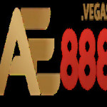 Ae888 vegas Profile Picture