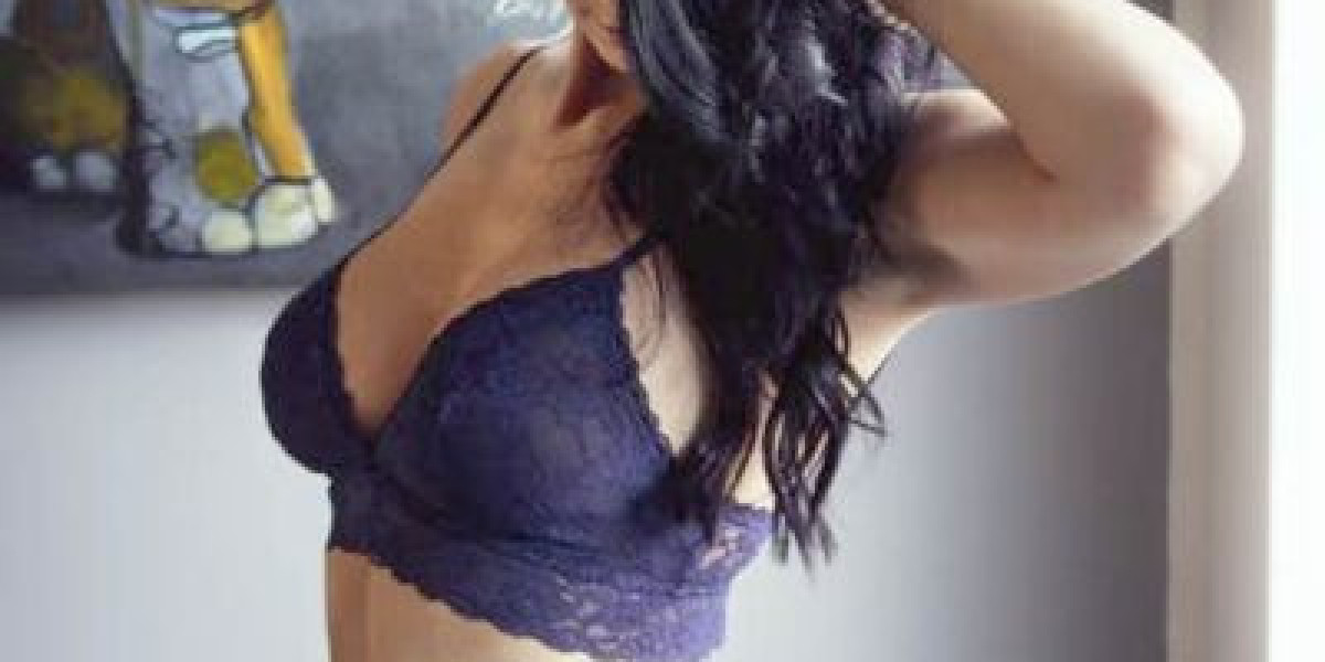 Russian Call Girls In Istanbul	+905541348396