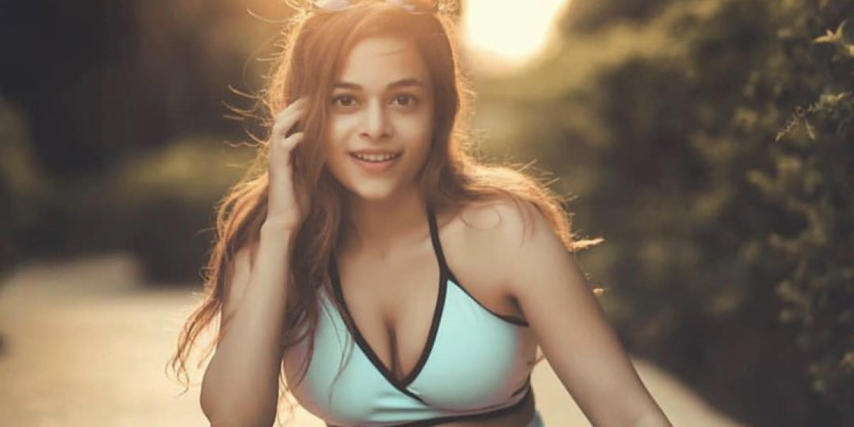 Indian escorts petaling jaya 	+601169901990