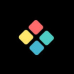 Jalwa Game Profile Picture