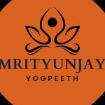 Mrityunjay Yogpeeth Profile Picture