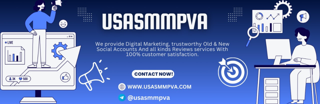 Shane Henry Cover Image