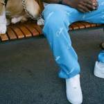 Jogging Corteiz Profile Picture