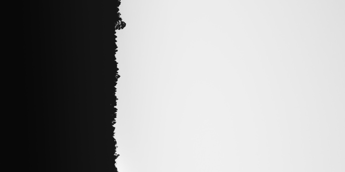 Smash how horrific bulk seo metrics you have