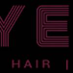 layers clinics Profile Picture