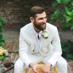 Acosta Brenda Profile Picture