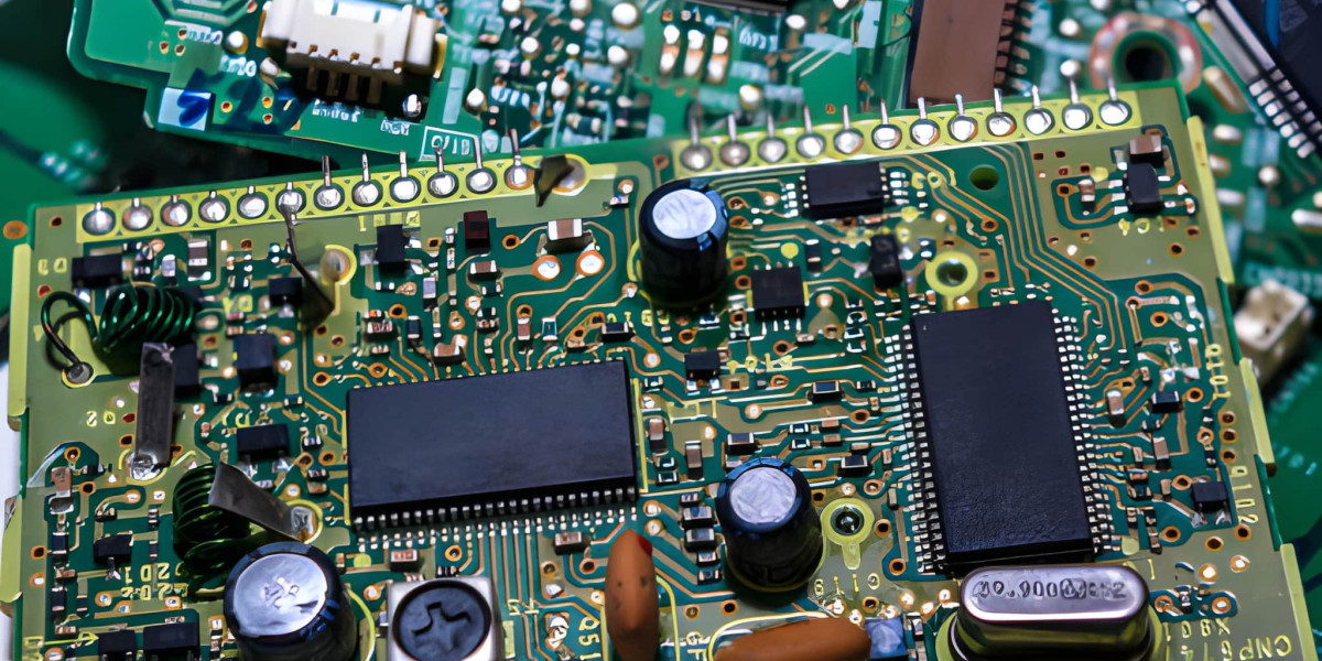 How Critical Components Protect Your Systems, What Quality Really Means, and Why It Matters in 2026