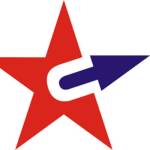 Star Uniforms Australia Profile Picture