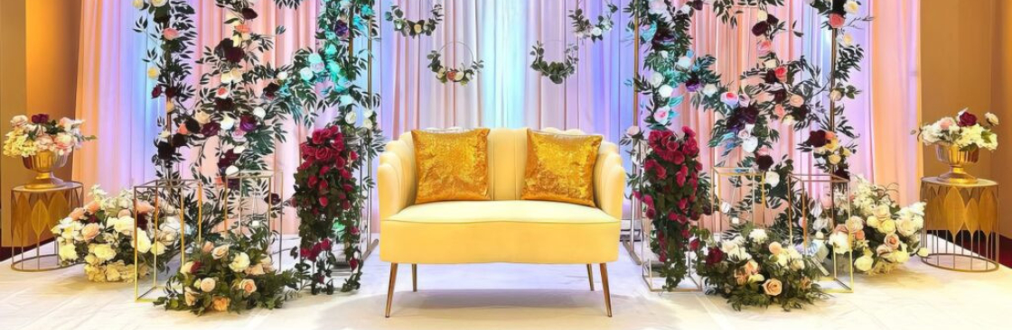 Moghul Ballroom Cover Image