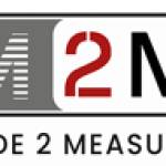 made2 measures Profile Picture