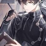 Author 111 Profile Picture