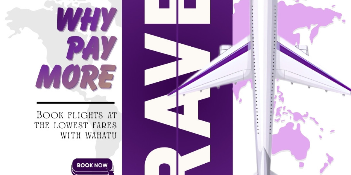 A Complete Guide to a Modern Tour and Travel Company