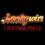 Luckywin poker Profile Picture