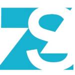 Zafar Sons Ad Profile Picture