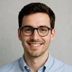 Jonas Kraus Profile Picture