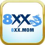 8Xx mom Profile Picture